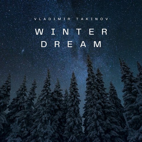 Winter Dream