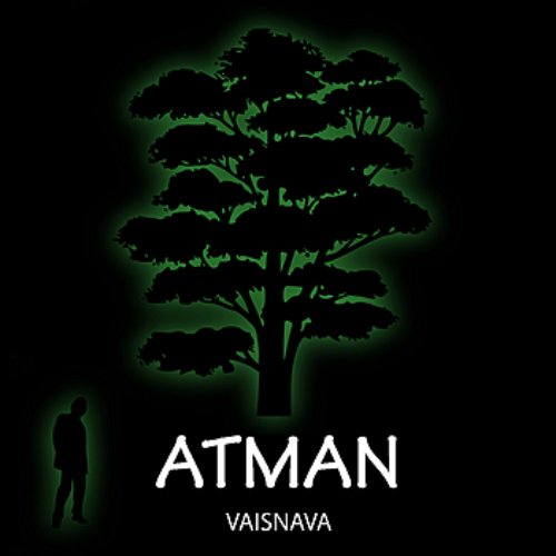 Atman