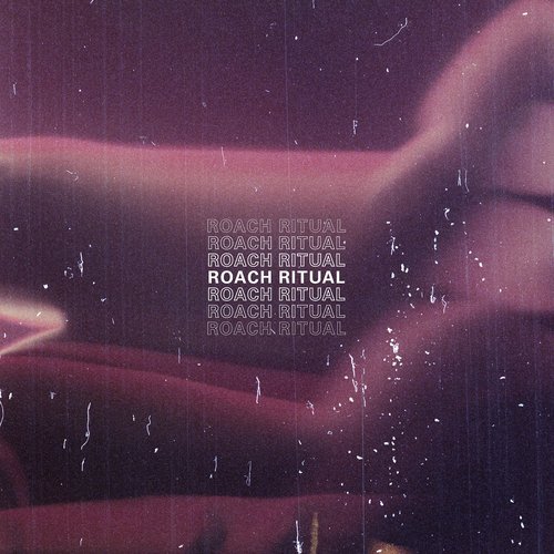 Roach Ritual