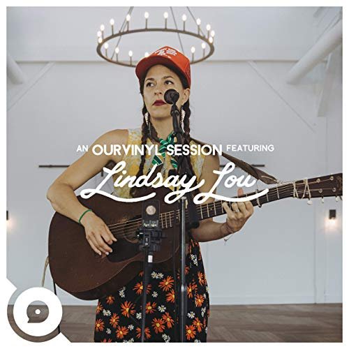 On Your Side (Ourvinyl Sessions)