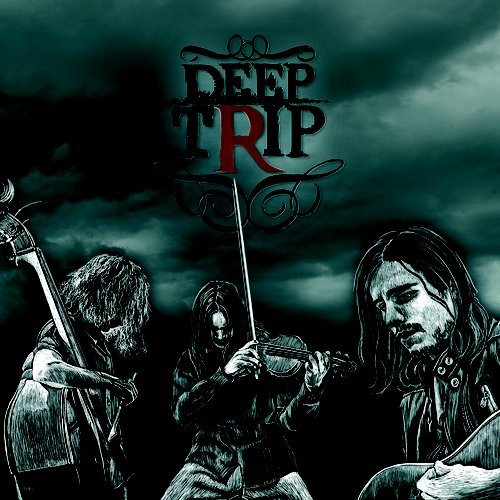 Deep Trip