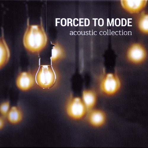 Acoustic Collection