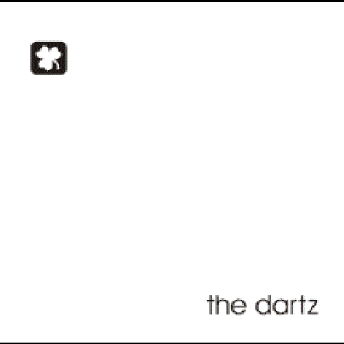 The Dartz (White Album)