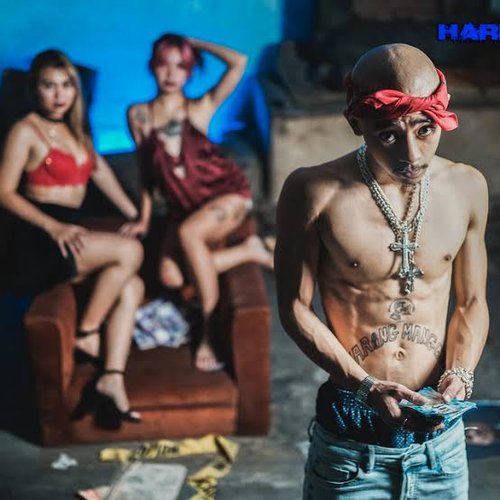Pinaka Tunay Na Manggi