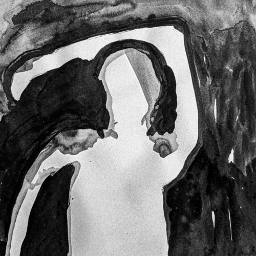 Words Replace Ghosts Replace Bodies