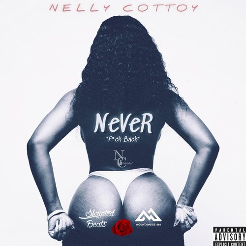 Never (Radio Edit)