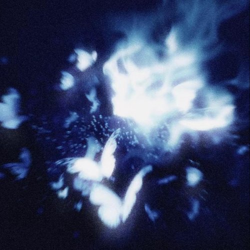 无一幸免 - Single