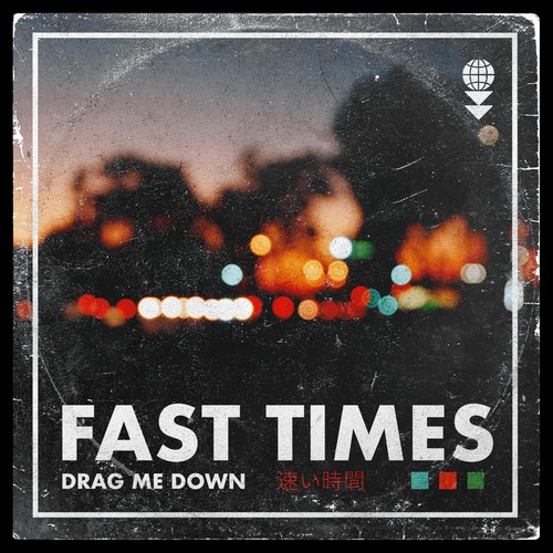 Fast Times