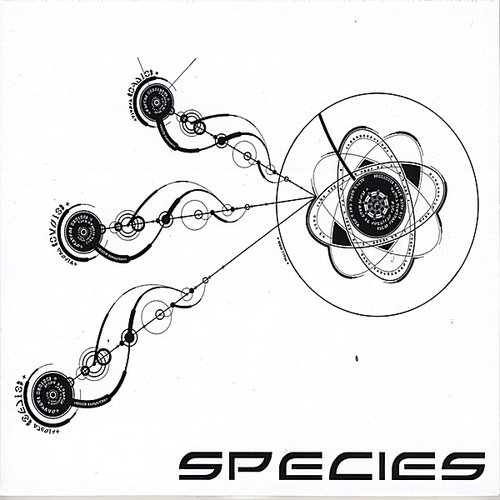 Species