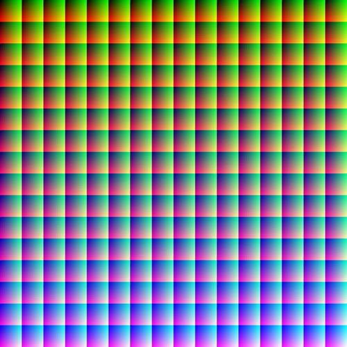 X-Ray