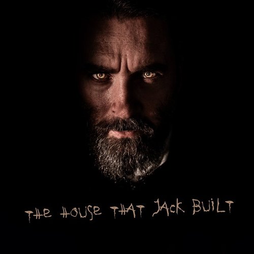 The House That Jack Built