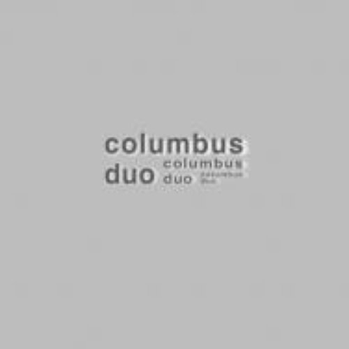 Columbus Duo