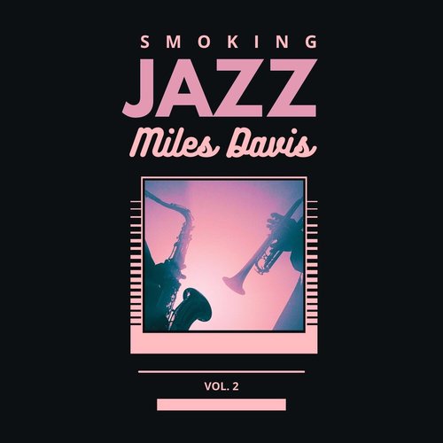 Smoking Jazz, Vol. 2