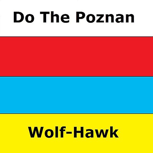 Do the Poznan (Euro Mix)
