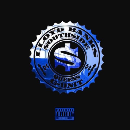 Southside (The Prequel) [Explicit]