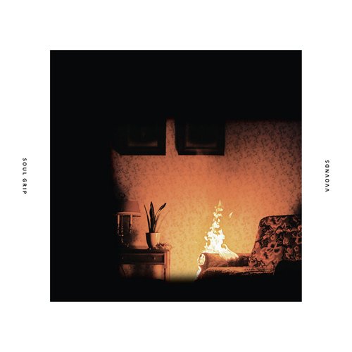 Vvovnds/Soul Grip Split