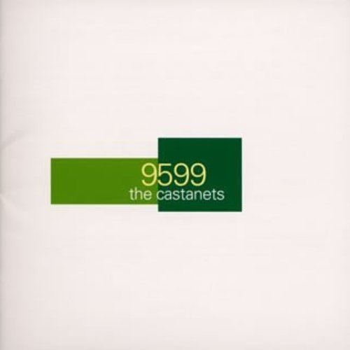 時間 (9599 mix) - Single