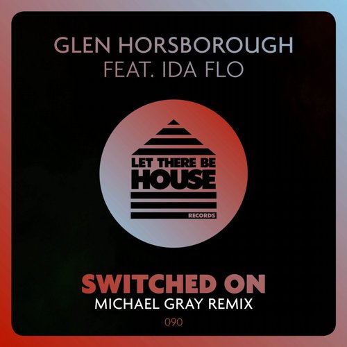Switched On