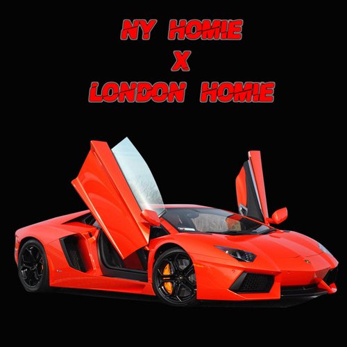 Lambo