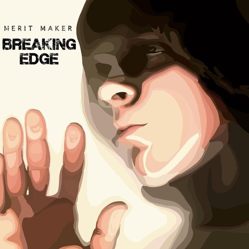 Breaking Edge