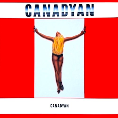 Canadyan