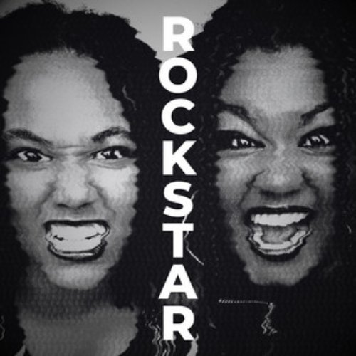 Rockstar