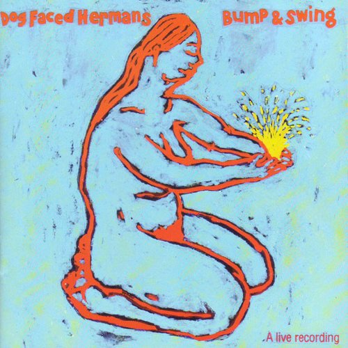 Bump And Swing