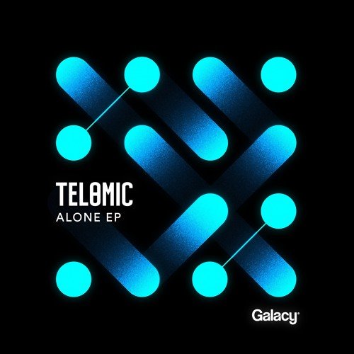 Alone EP