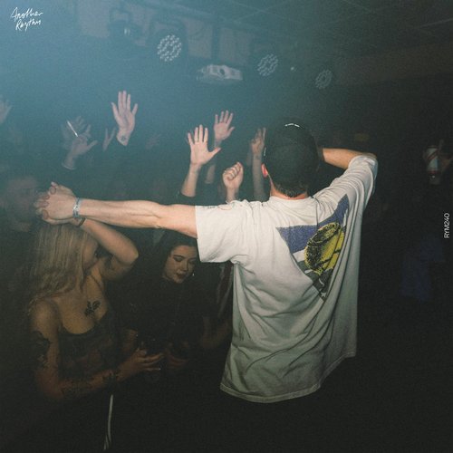 On My Mind [Explicit]