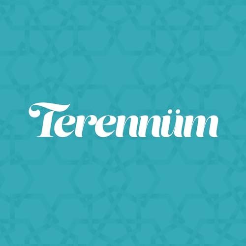 Terennüm - I