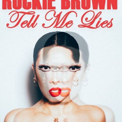 Tell Me Lies