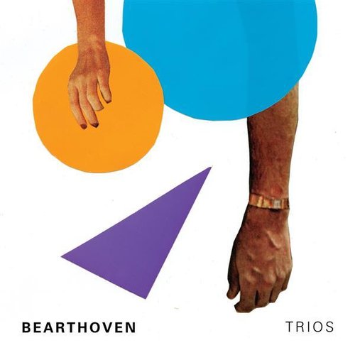 Trios