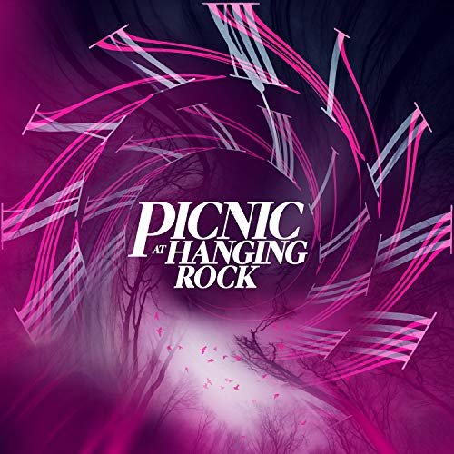 Picnic At Hanging Rock