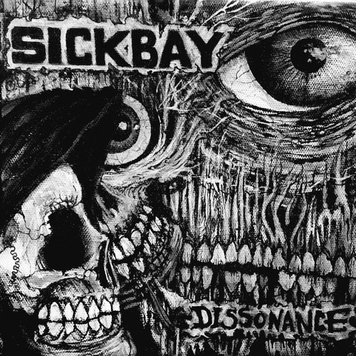 Dissonance