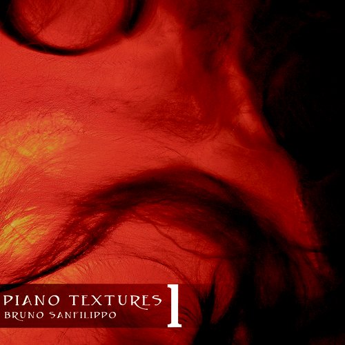 Piano Textures