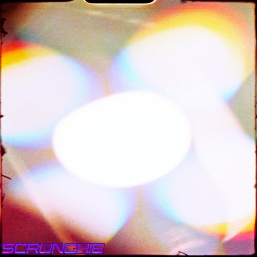 Light Leak