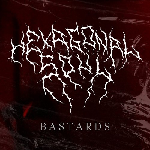 Bastards