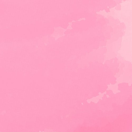 Alone Together - Single