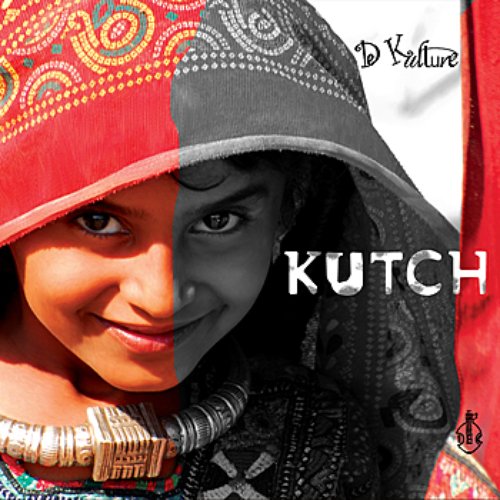 Kutch