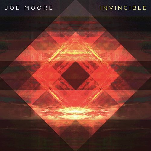 Invincible