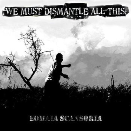 Eomaia Scansoria