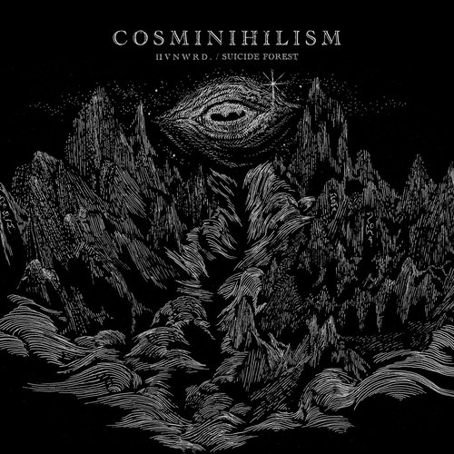 Cosminihilism - Single