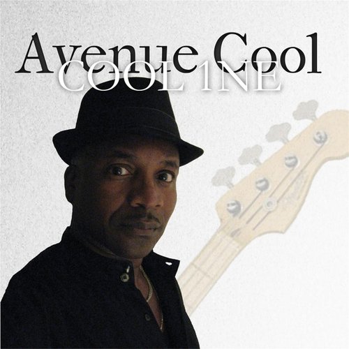 Cool 1ne