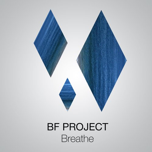Breathe