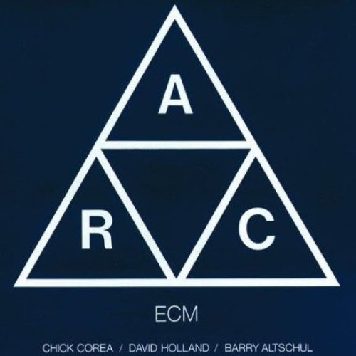 A.R.C.