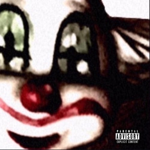 B4FREEOOMP2 - EP