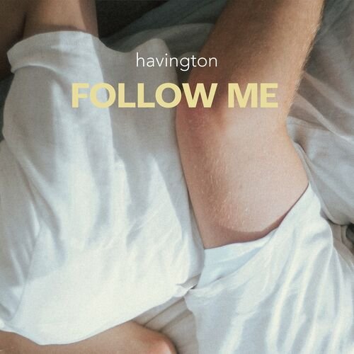 Follow Me