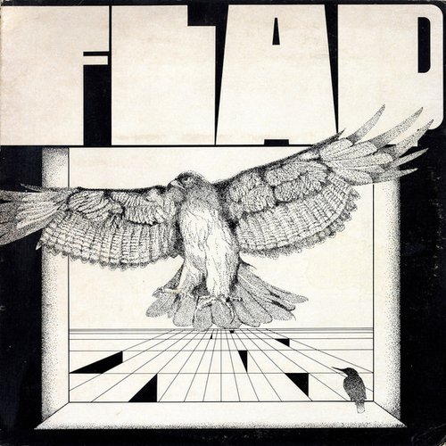 Flap