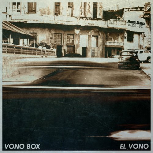 El Vono