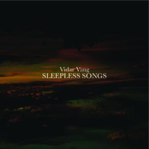 Sleepless Songs